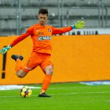 FCM - OB 29 september 2019 (89/189)